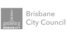 brisbane-city-council