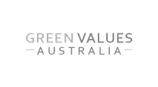 green-values-australia